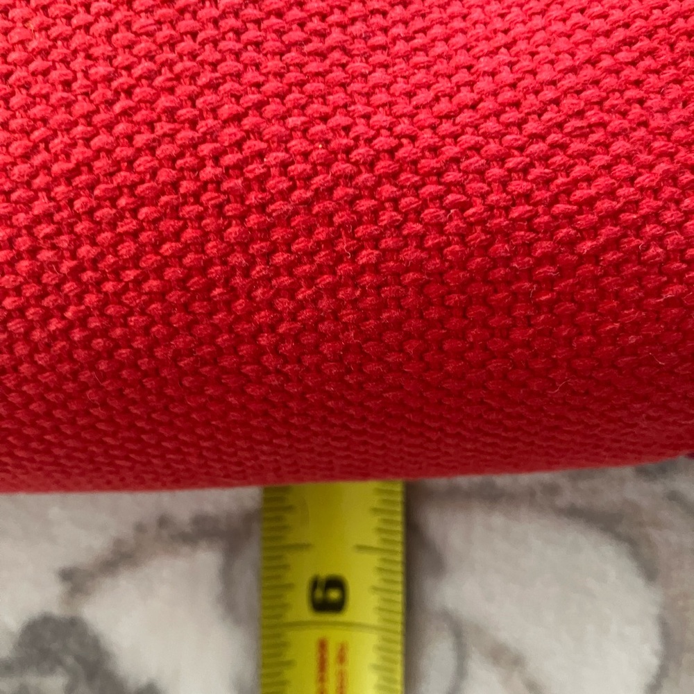 ❤️Authentic Louis Vuitton Antigua Cabas bag. Has been gently used some fading - Picture 13 of 16